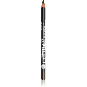 J.Cat Beauty Wholly Addiction eyeliner longue tenue teinte 117 Brown B... pas cher