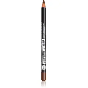 J.Cat Beauty Wholly Addiction eyeliner longue tenue teinte 118 Shimmer... pas cher