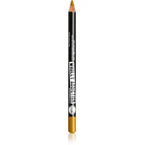 J.Cat Beauty Wholly Addiction eyeliner longue tenue teinte 119 Glitter... pas cher