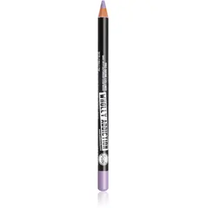J.Cat Beauty Wholly Addiction eyeliner longue tenue teinte 121 Lavende... pas cher