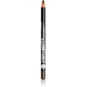 J.Cat Beauty Wholly Addiction eyeliner longue tenue teinte 108 Medium ... pas cher