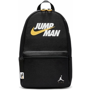 Sac a dos Nike 9A0551 pas cher