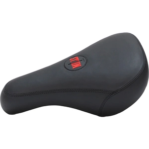 Fiend Selle Mills Pivotal pas cher