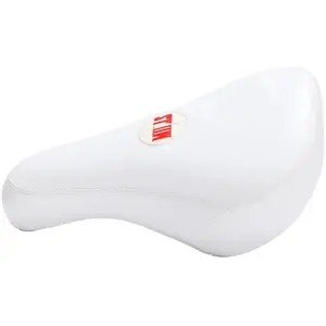 Fiend Housse Mills One Size pas cher