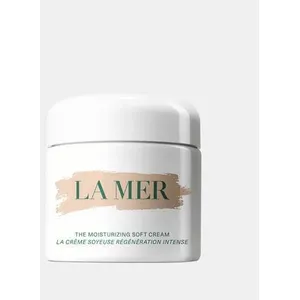 Comparateur de prix : La Mer The Moisturising Soft Cream 60ml