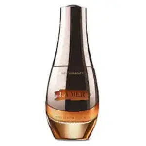 LA MER Le Sérum Ultime - Sérum anti-âge pas cher