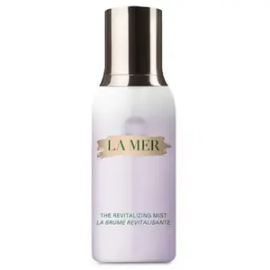 La Mer - Les Nettoyants Et Toniques - La Brume Revitalisante - 100ml pas cher