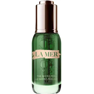 La Mer - Le Micro-Peeling Lotion tonique 30 ml unisex pas cher