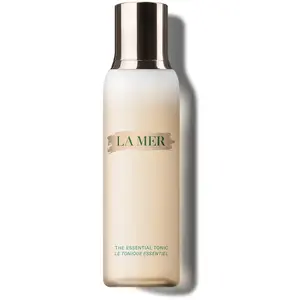 Comparateur de prix : La Mer - Le Tonique Essentiel Lotion tonique 200 ml unisex