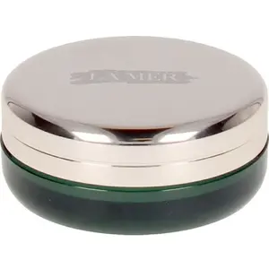 La Mer The Lip Balm 9 Gr pas cher