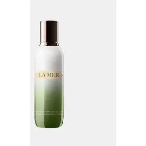 Comparateur de prix : La Mer The Hydrating Infused Emulsion
