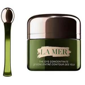 la mer Le Concentré Contour Des Yeux - La Mer - Soin Contour Des Yeux pas cher