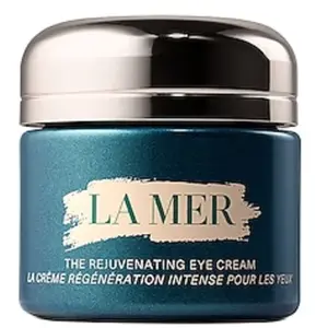 LA MER La Crème Régénération Intense pour les Yeux - Contour des Yeux pas cher