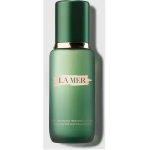 LA MER Crème pour le visage - The Balancing Treatment Lotion 150ml pas cher