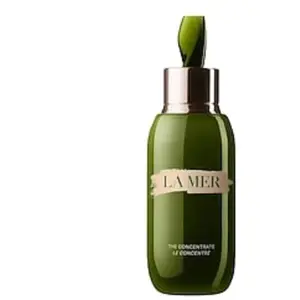 La Mer Le Concentré Sérum visage 100ml pas cher
