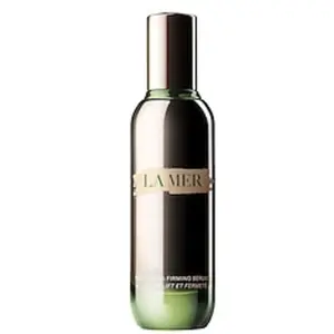 LA MER Le Sérum Lift et Fermeté - Sérum anti-âge pas cher