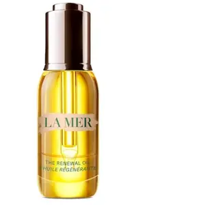 Comparateur de prix : La Mer - Spezialisten L'Huile Régénérante Huile visage 15 ml unisex