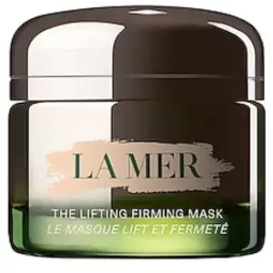 Comparateur de prix : LA MER Le Masque Lift et Fermeté - Masque visage anti-âge