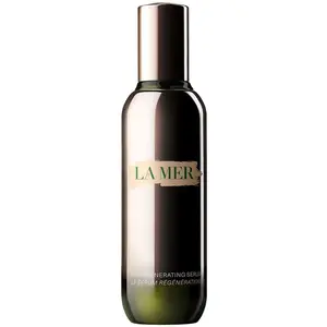 LA MER Le Sérum Régénération Grande - Soin Visage  pas cher