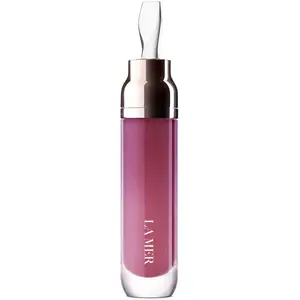Comparateur de prix : La Mer - Le Soin Repulpant pour les Lèvres Gloss 9 g Or rose unisex