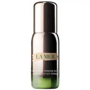 La Mer - Le Sérum Lift et Fermeté Sérum anti-rides et anti-âge 15 ml unisex pas cher