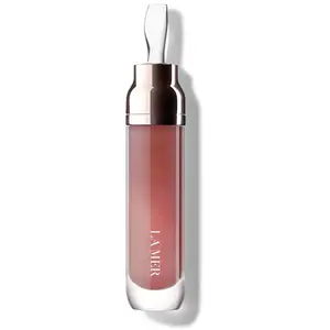 Comparateur de prix : La Mer - Le Soin Repulpant pour les Lèvres Gloss 9 g Or rose unisex