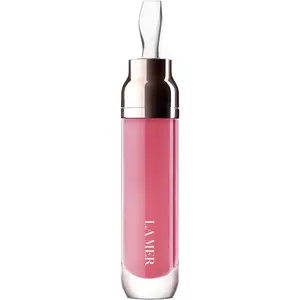 Comparateur de prix : La Mer - Le Soin Repulpant pour les Lèvres Gloss 9 g Rose unisex