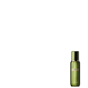 La Mer - La Lotion Pré-Soin Crème visage 200 ml unisex pas cher
