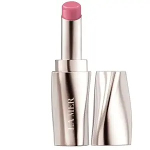 LA MER The Lip Treatment (05 Petal) pas cher