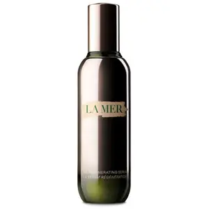 LA MER Le Sérum Régénération - Sérum anti-âge  pas cher