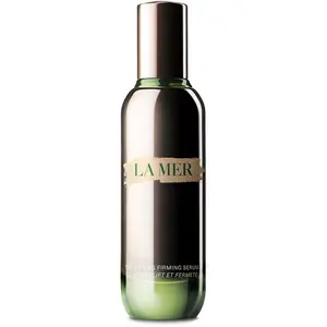 LA MER Le Sérum Lift et Fermeté - Sérum anti-âge pas cher