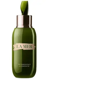LA MER Le Concentré - Sérum visage pas cher