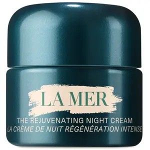 LA MER La Crème de Nuit Régénération Intense - Crème de nuit anti-âge
