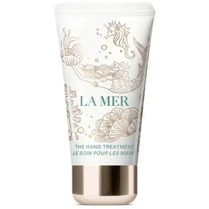 La Mer Le Soin pour les Mains Crème mains 50ml pas cher