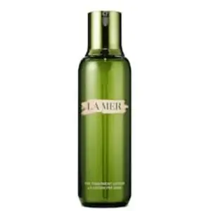 La Mer The Treatment Lotion Lotion visage 1000 ml pas cher