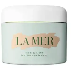 Comparateur de prix : La Mer - La Crème pour le Corps Crème et lait hydratant 300 ml unisex