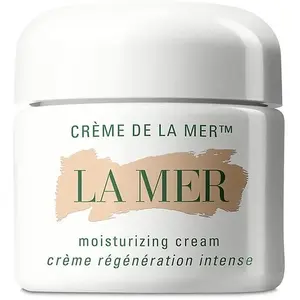 la mer La Crème Régénération Intense - La Mer - Crèmes De Soin Visage pas cher
