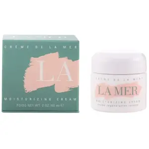 La Mer - Les Crèmes De Soin Visage - La Crème Régénération Intense - 60ml pas cher
