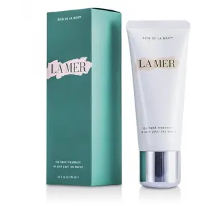 Comparateur de prix : la mer Le Soin Pour Les Mains - La Mer - Soin Corps