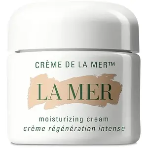 La Mer Crème de nuit pas cher