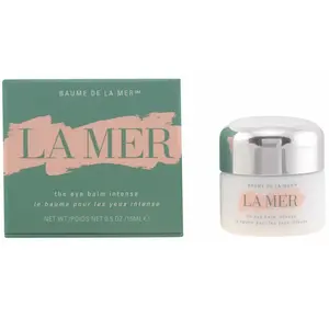 Comparateur de prix : La Mer - Le Baume pour les Yeux Intense Crème contour des yeux 15 ml unisex
