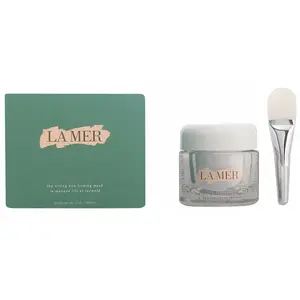 LA MER Le Masque Lift et Fermeté - Masque Visage pour Peau Mature Vendu parrakuten