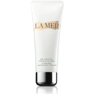 Comparateur de prix : La Mer - Le Masque Revitalisant Intensif Masque hydratant 75 ml unisex