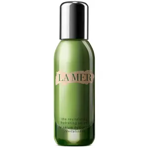 Comparateur de prix : La Mer - Le Sérum Hydratant Revitalisant Sérum hydratant 30 ml unisex