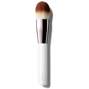 Comparateur de prix : La Mer Foundation Brush   2 g