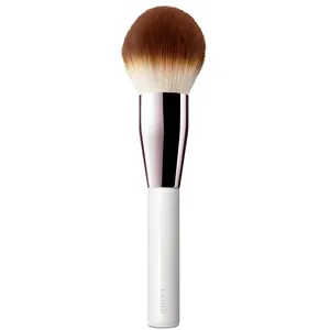La Mer - Skincolor Le Pinceau Poudre Pinceaux fond de teint 1 pieces unisexVendu parrakuten