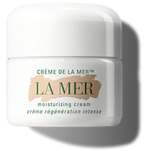 Comparateur de prix : La Mer The Moisturizing Cream 0.5 oz / 15ml New In Box. by La Mer