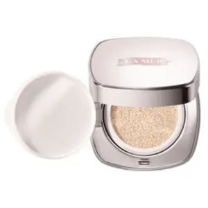 LA MER Cushion Lift et Éclat - Fond de Teint SPF 20 Vendu parsephora