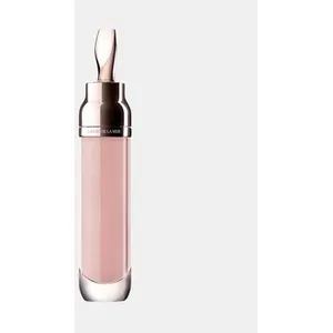 La Mer - Le Soin Repulpant pour les Lèvres Baume à lèvres 7 g Nude unisex pas cher