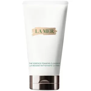 Comparateur de prix : The Essence Foaming Cleanser by La Mer for Women - 4.1 oz Cleanser